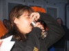 Fasneteroeffnung_2010_037