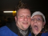 Rexingen_2010_045