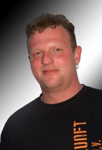 2. Zunftmeister